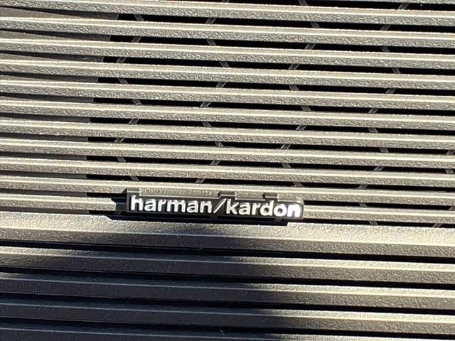 New 2026 Subaru Outback Touring AWD/4WD image 14