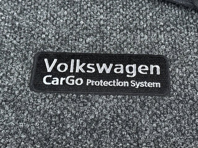 New 2026 Volkswagen Atlas Cross Sport SE image 18