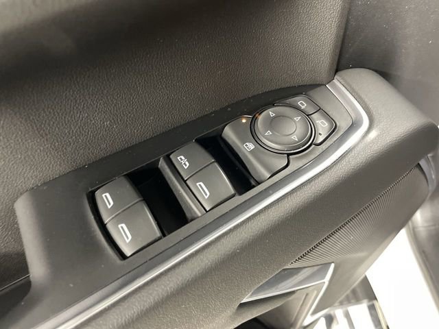 Used 2023 Chevrolet Silverado 1500 LT image 13