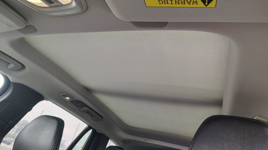 Certified 2023 Volvo XC90 B5 Plus w/ Protection Package Premier image 26