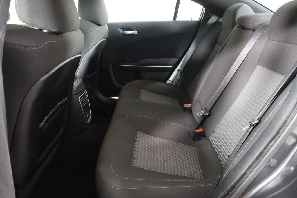 Used 2023 Dodge Charger GT image 16