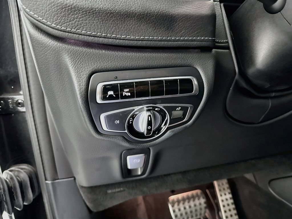 Used 2021 Mercedes-Benz G 63 AMG 4MATIC image 10