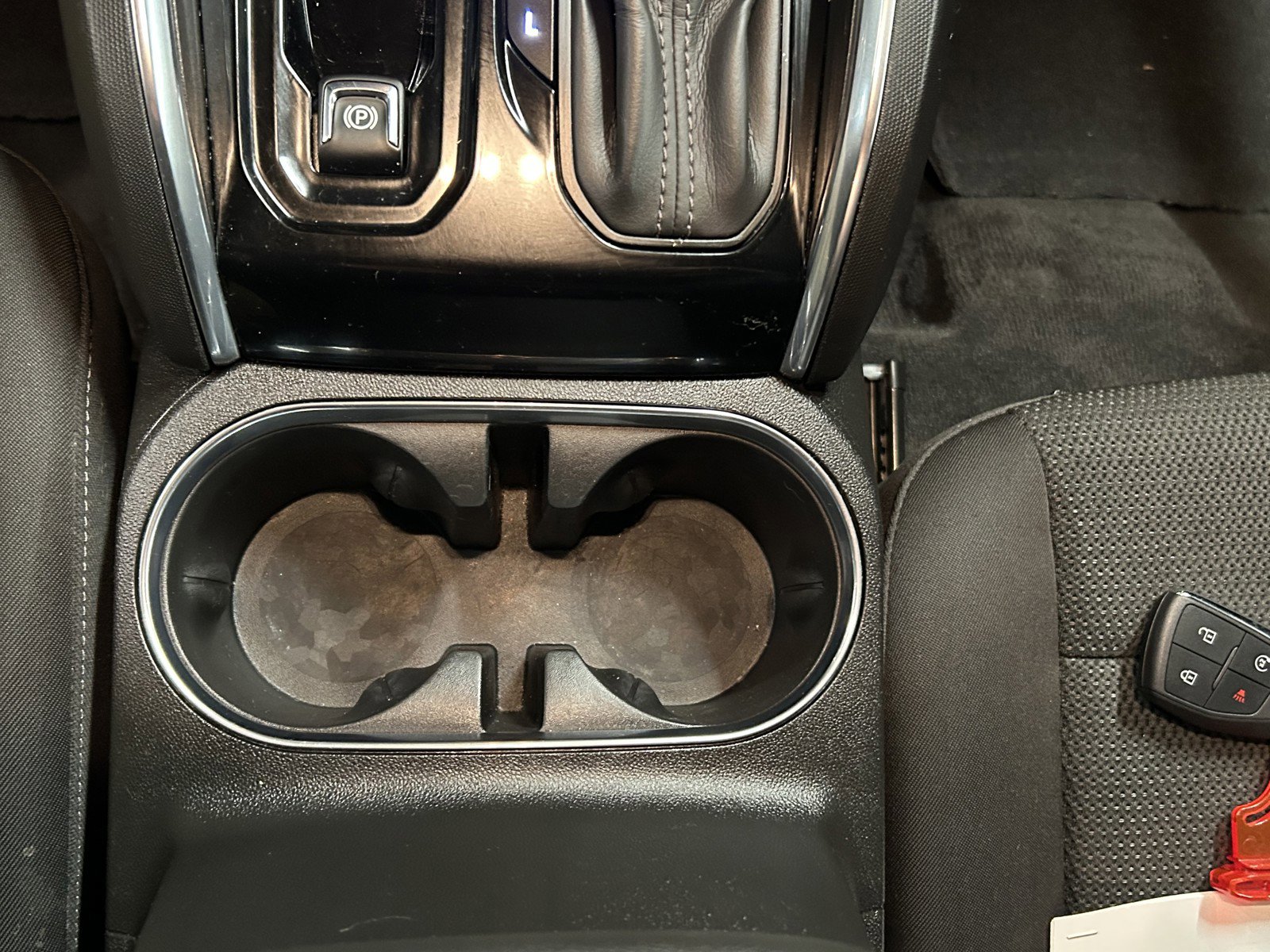 Used 2023 GMC Canyon Elevation w/ Convenience Package image 32