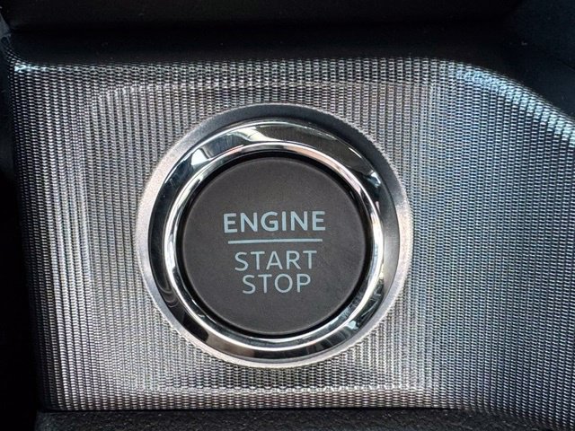 New 2027 Ford F250 4x4 Crew Cab Super Duty image 38