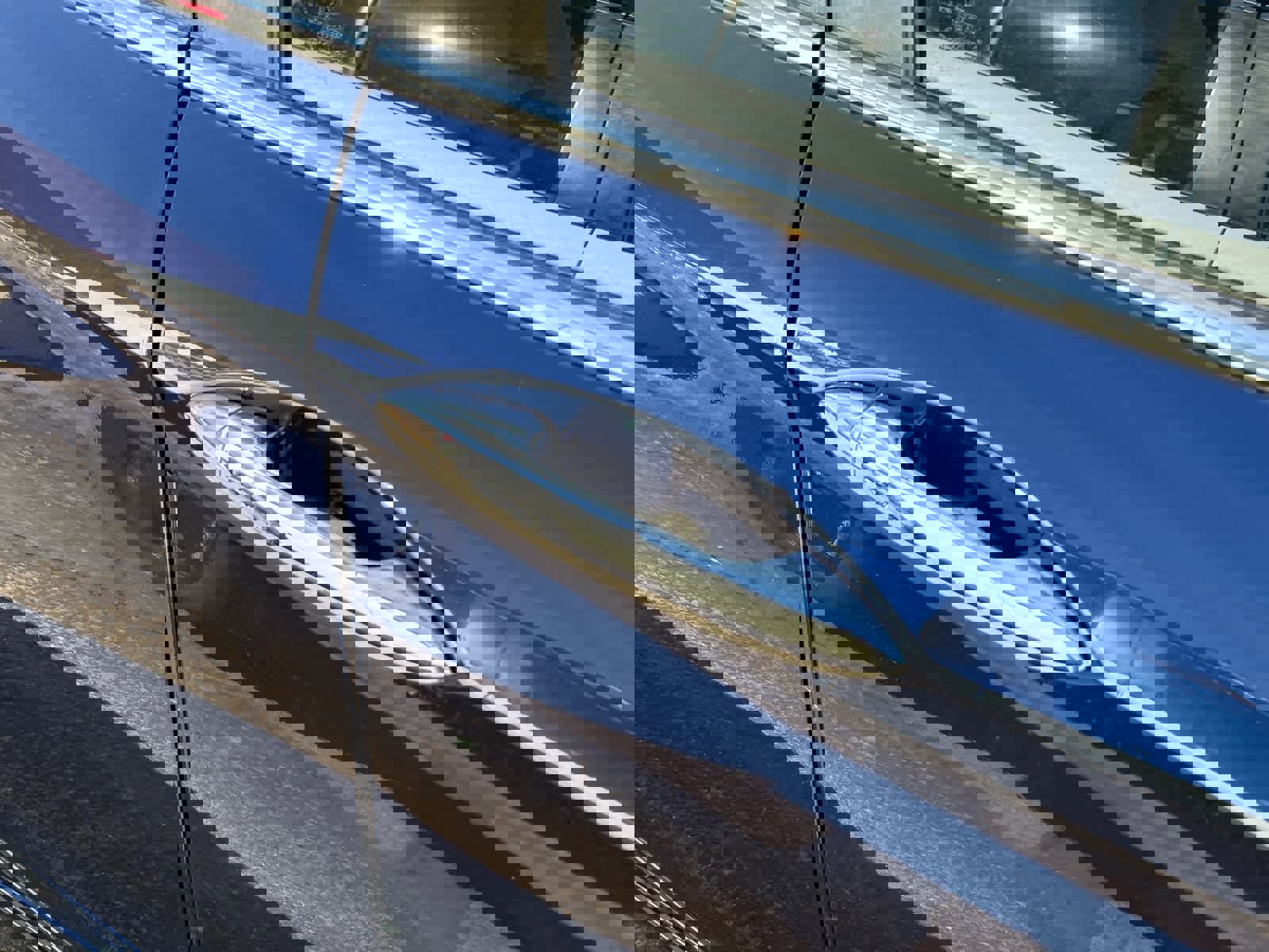 Used 2016 Honda Accord LX image 7