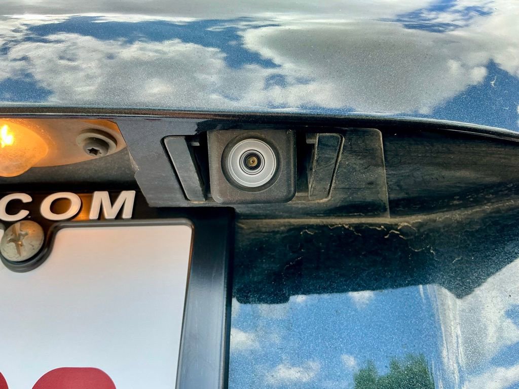 Used 2014 Buick Enclave Leather image 15