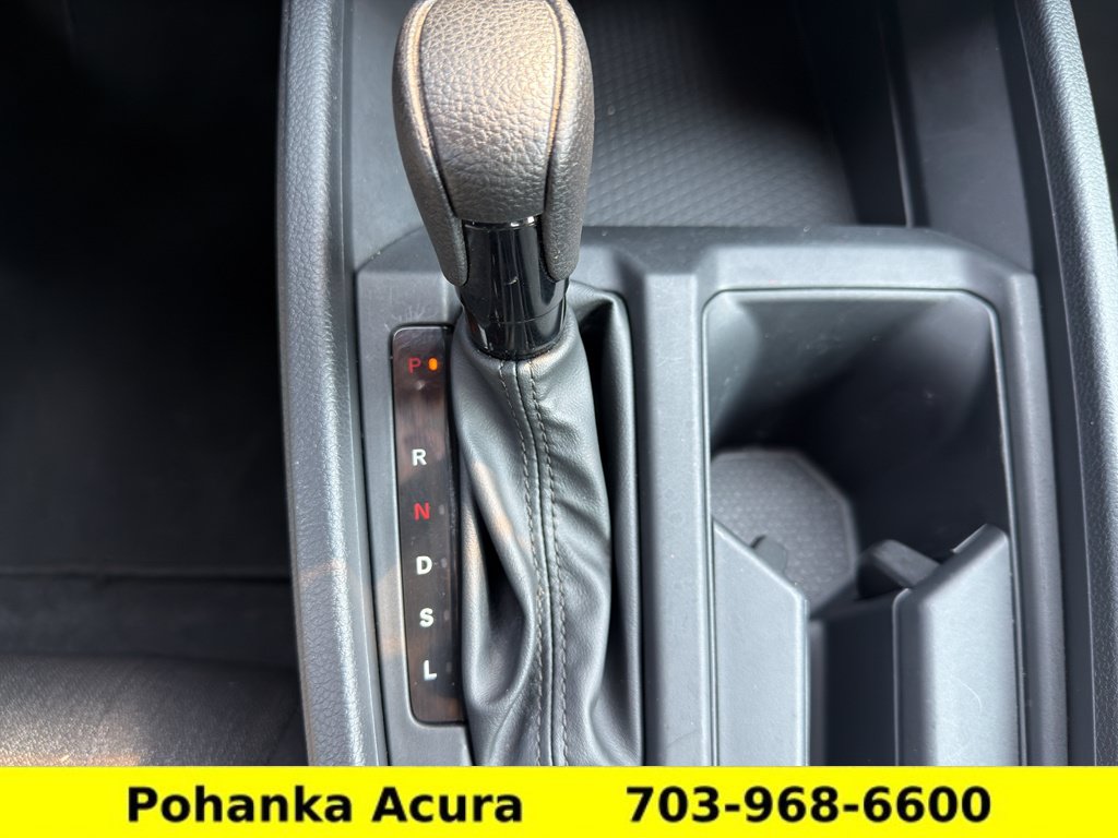 Used 2023 Honda Accord EX image 15