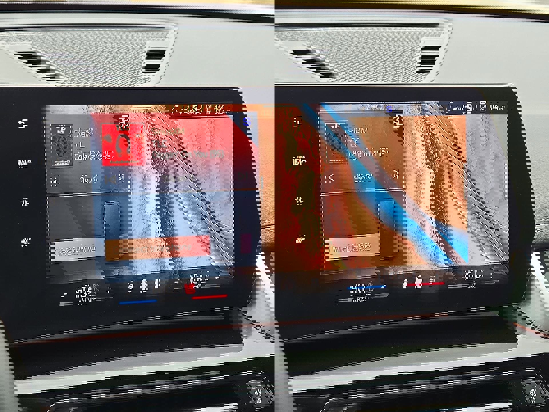 Used 2026 BMW X1 xDrive28i image 19