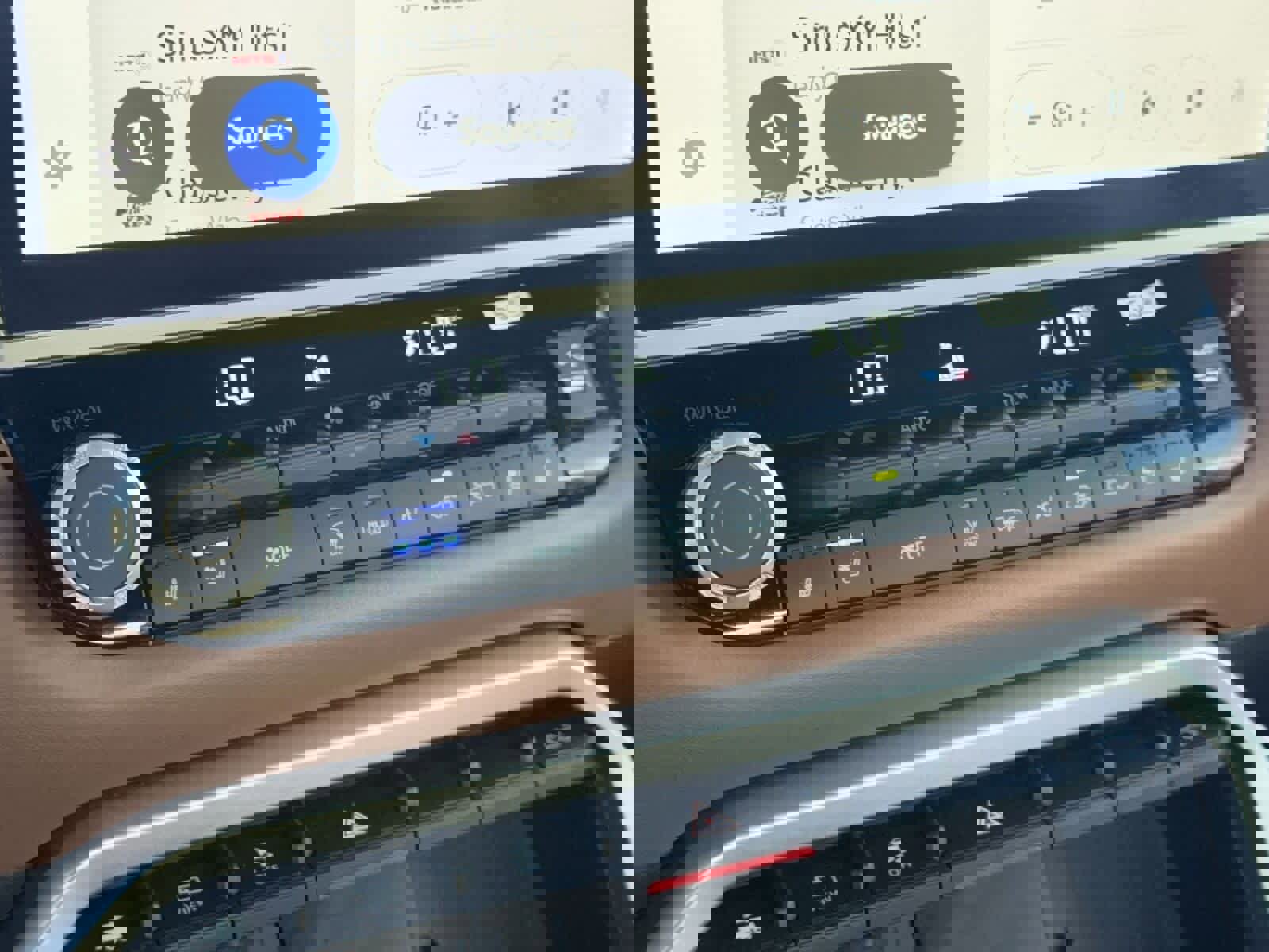 Used 2025 Toyota Tundra 1794 Edition image 22