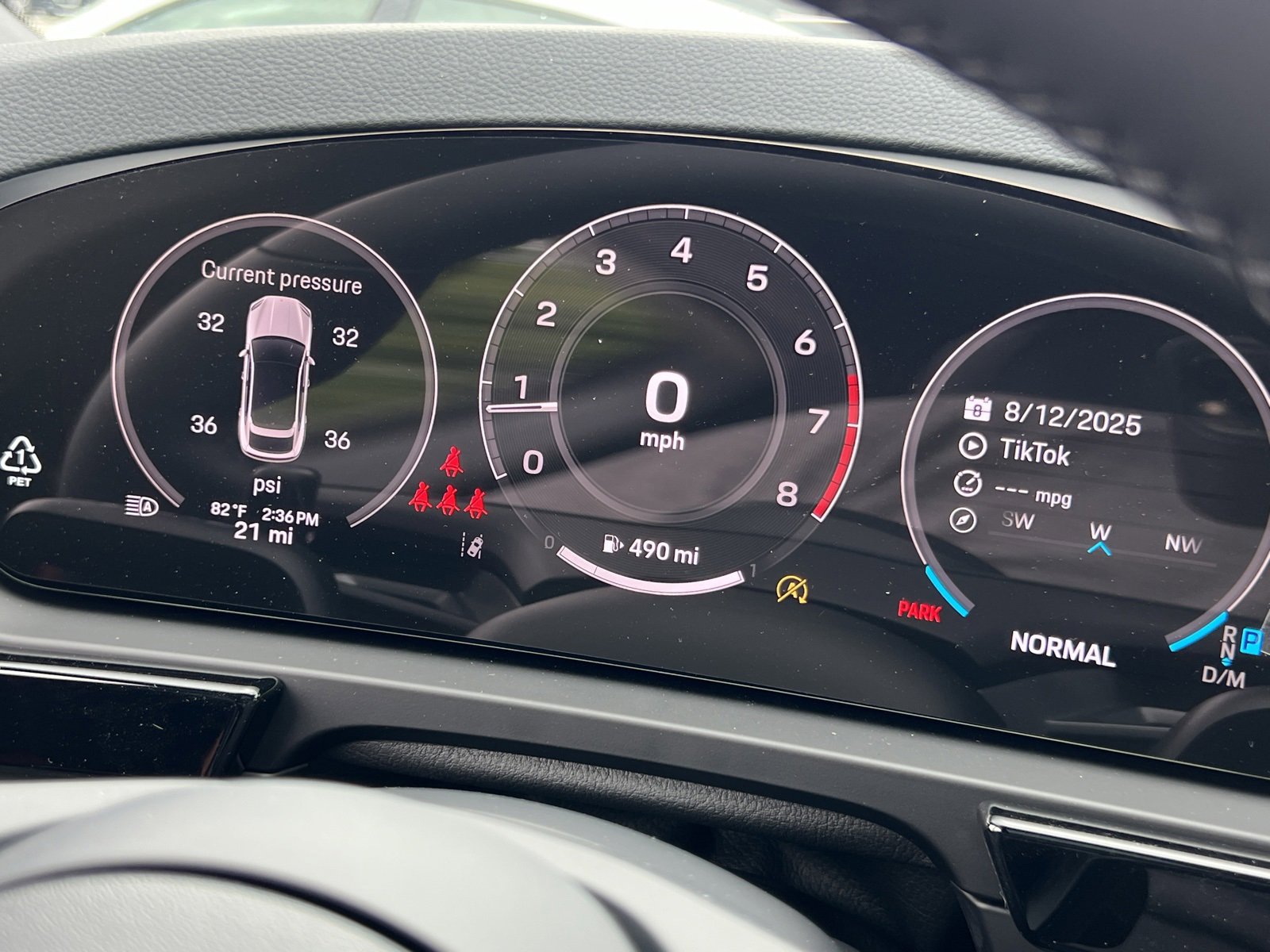 New 2026 Porsche Cayenne Coupe image 22