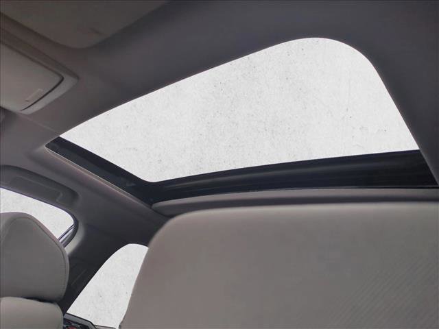 Used 2022 Honda CR-V EX image 15