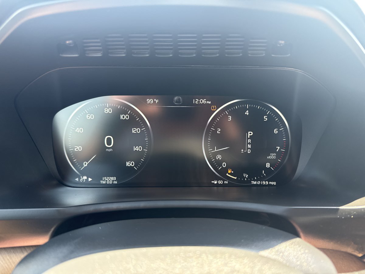 Used 2018 Volvo XC90 T6 Inscription w/ Luxury Package AWD/4WD image 34