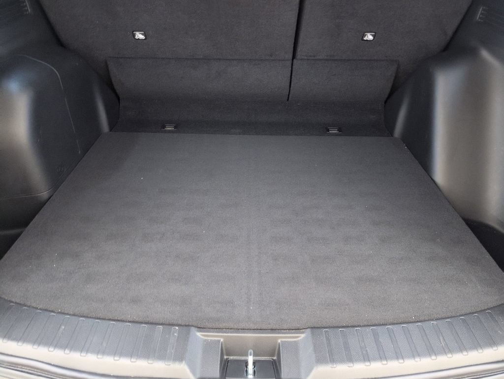 Used 2025 Honda CR-V Sport-L image 30