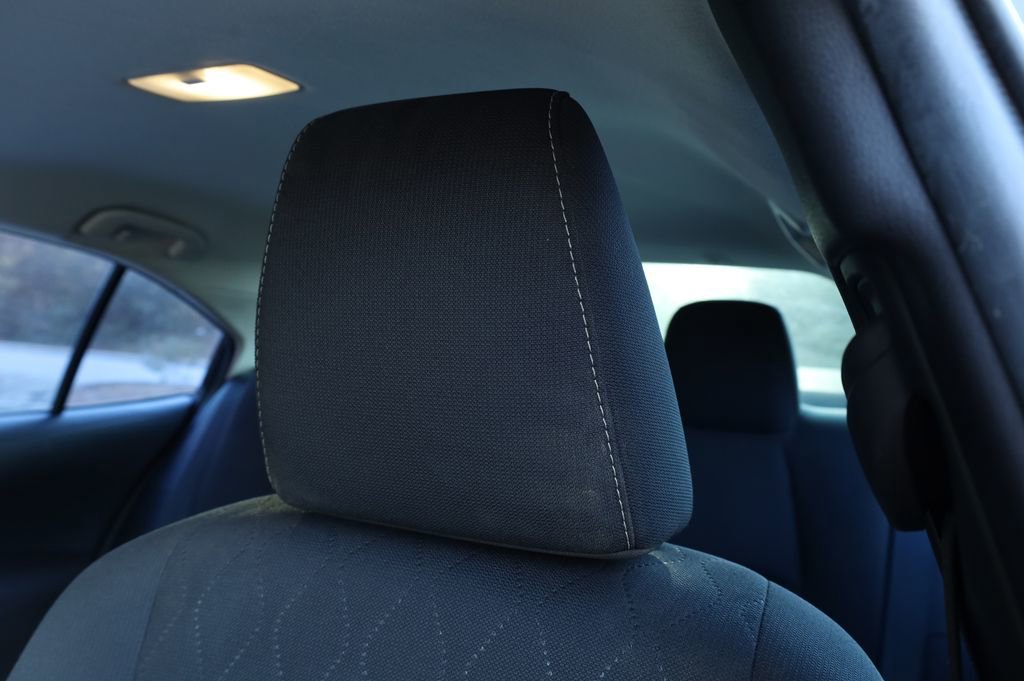 Used 2024 Toyota Corolla LE image 18