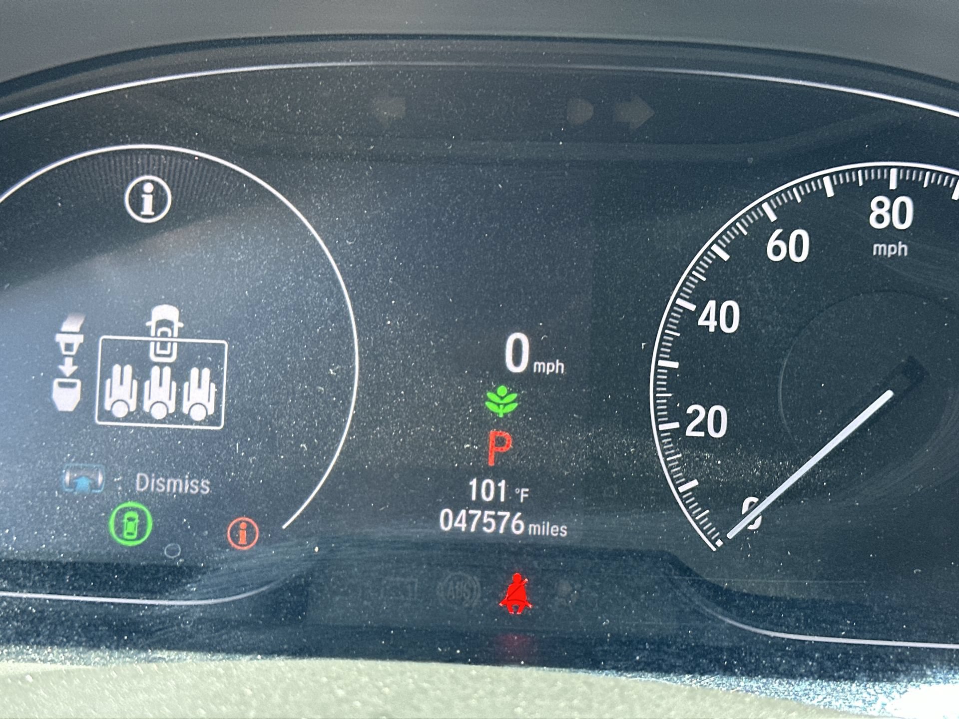 Used 2021 Honda Accord Sport Special Edition image 29