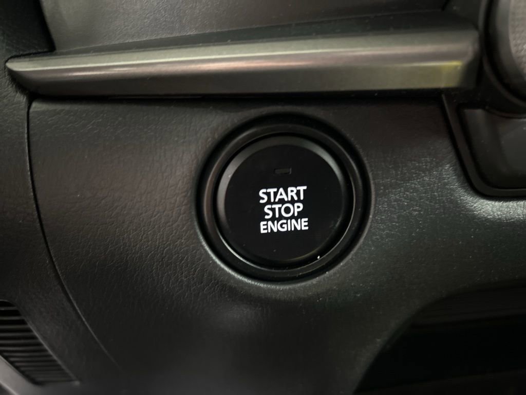 Used 2023 MAZDA CX-30 AWD 2.5 S image 33