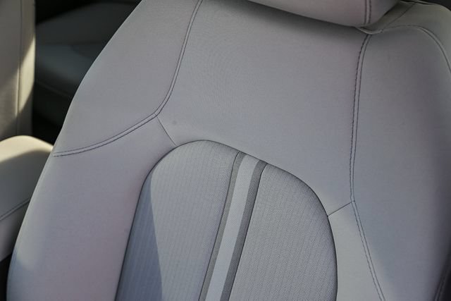 New 2026 Hyundai Sonata SEL FWD image 27