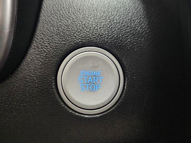 Used 2022 Hyundai Santa Cruz SEL AWD/4WD image 15