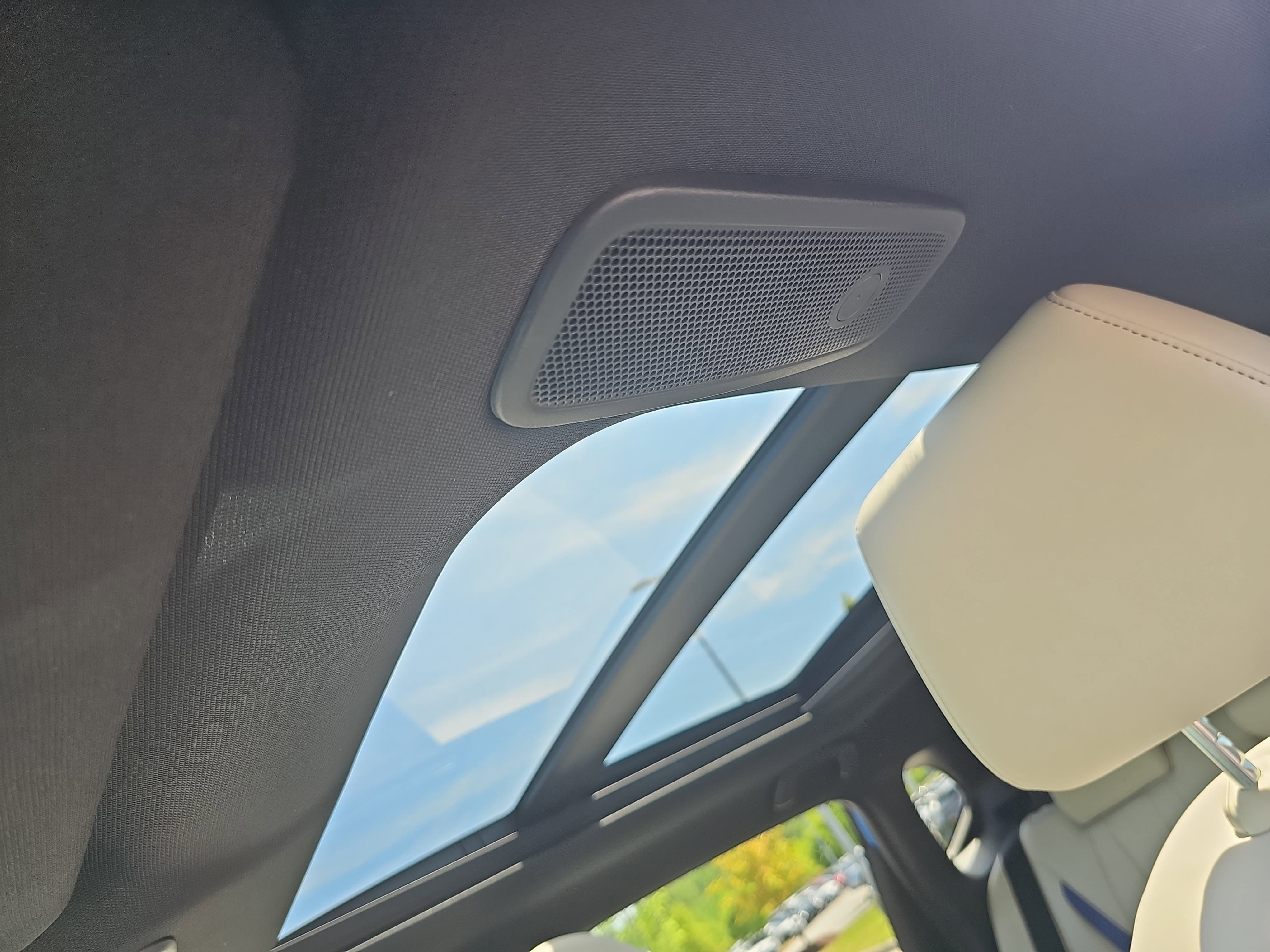 New 2026 Acura ADX A-Spec FWD image 27