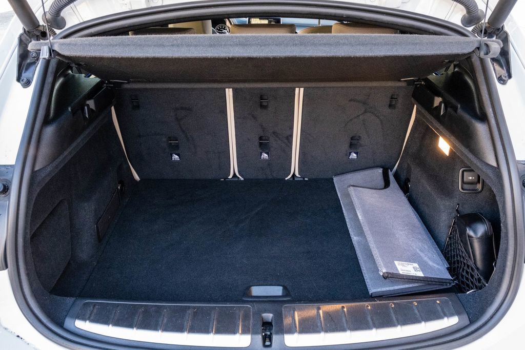 Used 2020 BMW X2 sDrive28i w/ M Sport X Package image 32