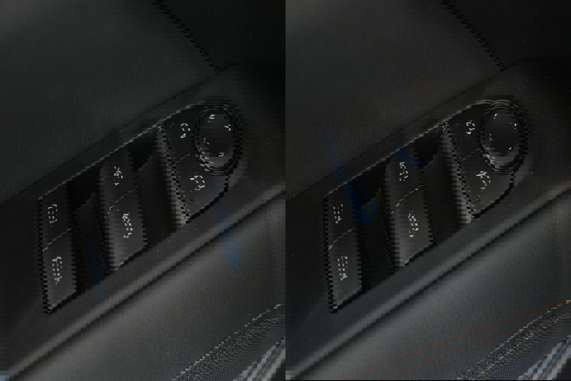 New 2026 GMC Terrain AT4 w/ LPO, Floor Liner Package image 13