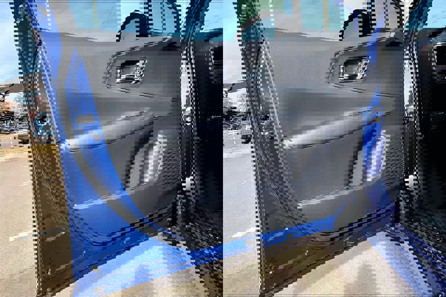 New 2026 Toyota Prius Plug-In Hybrid image 10