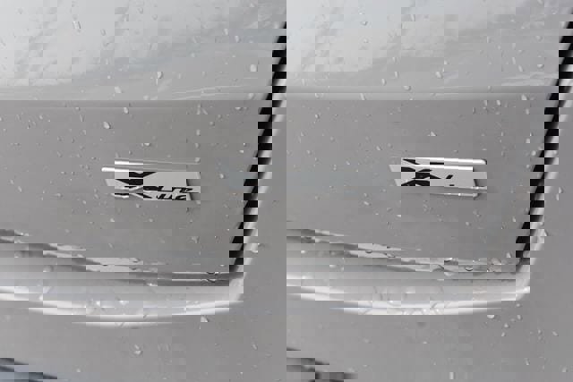 New 2026 Kia Sorento SX image 18