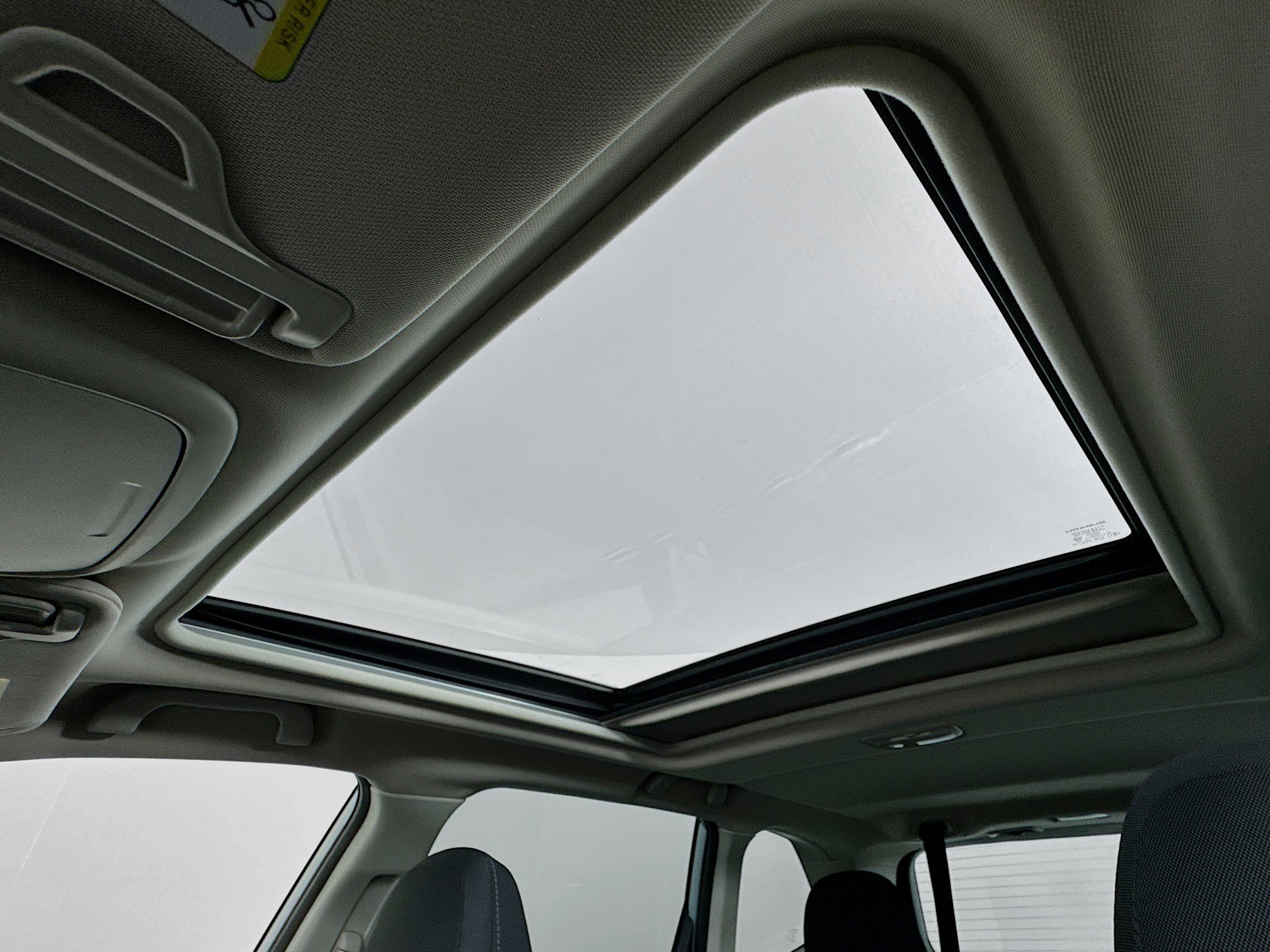 Used 2023 Subaru Forester Premium w/ Popular Package #1 image 21