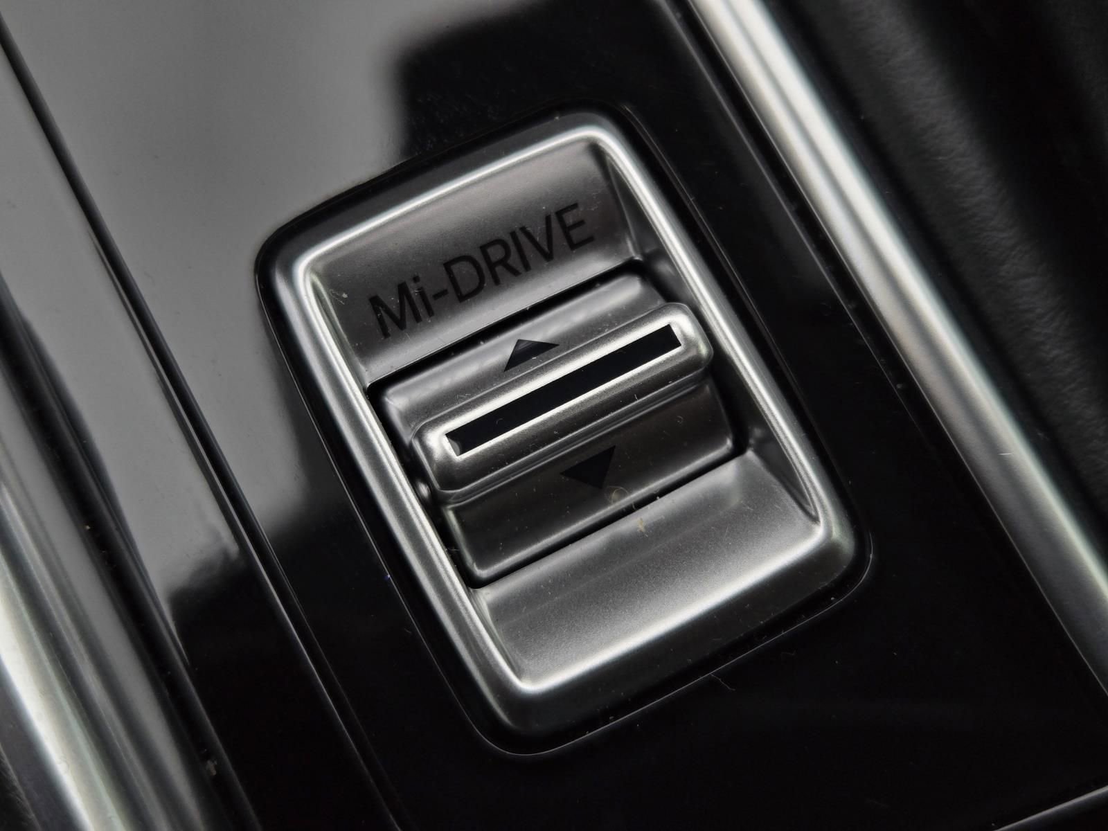 Certified 2025 MAZDA CX-5 AWD 2.5 S w/ Premium Plus Pkg image 31