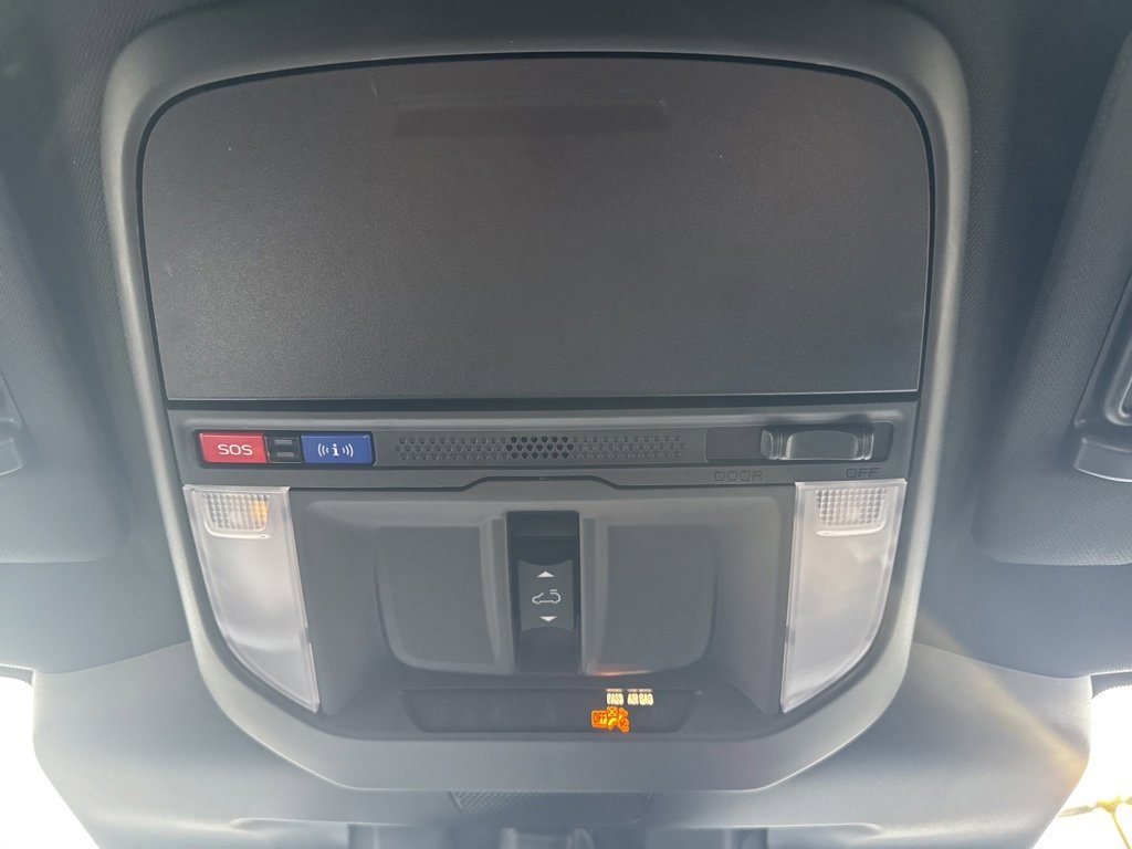 New 2026 Subaru Forester Wilderness image 19