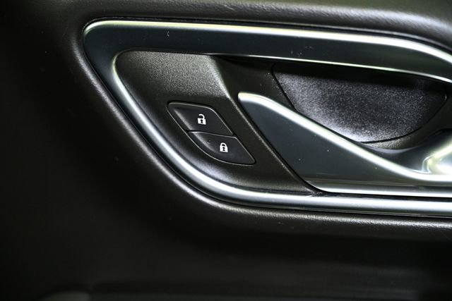 Used 2023 Chevrolet Tahoe LT image 65