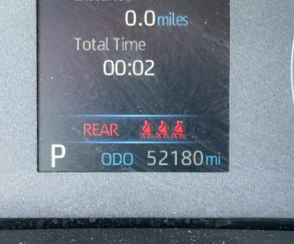 Certified 2023 Toyota Corolla LE image 20