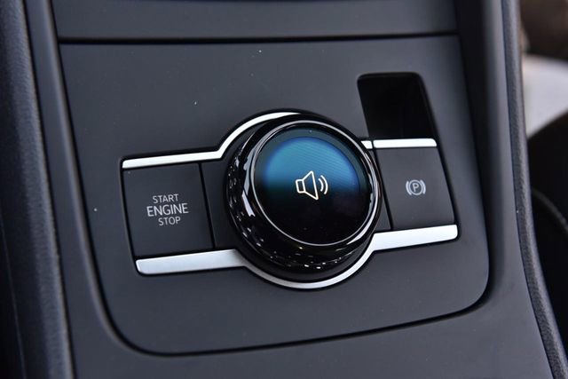 New 2026 Volkswagen Tiguan SE R-Line image 17