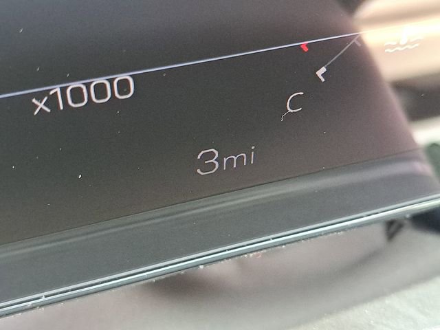 New 2026 GMC Terrain Denali image 24