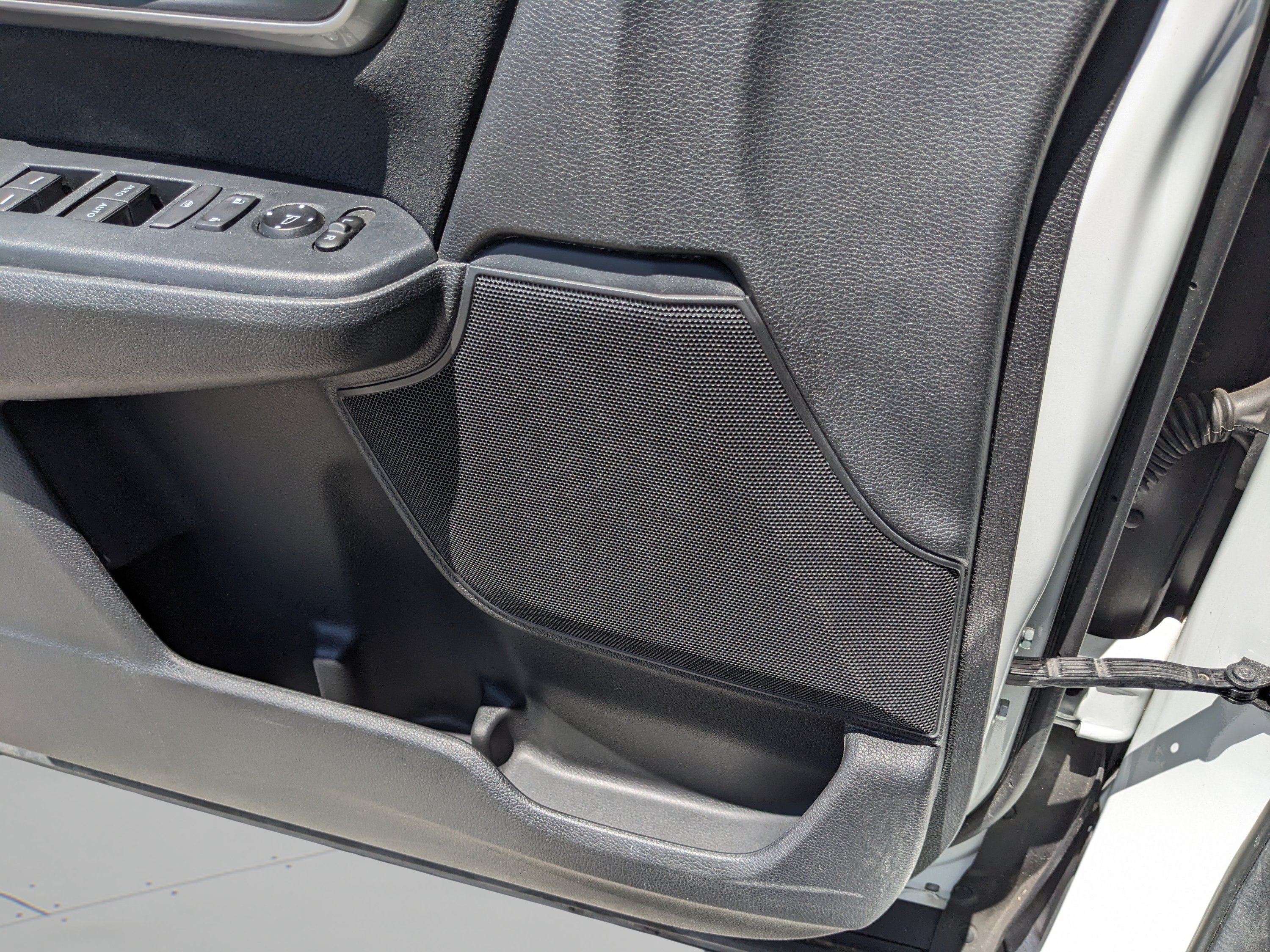 Used 2019 Honda CR-V EX image 22