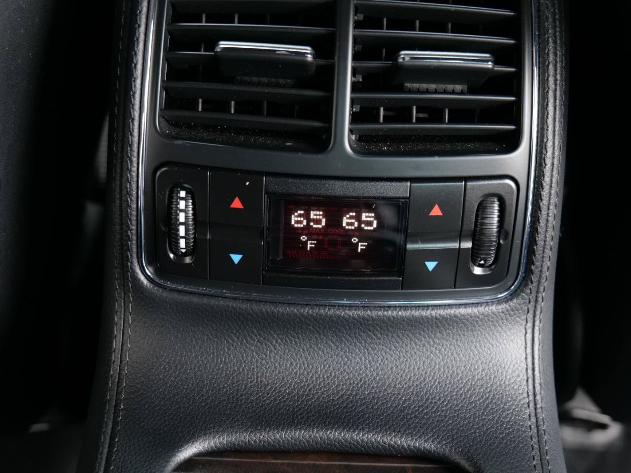 Used 2007 Mercedes-Benz CLS 63 AMG w/ P2 Pkg image 47
