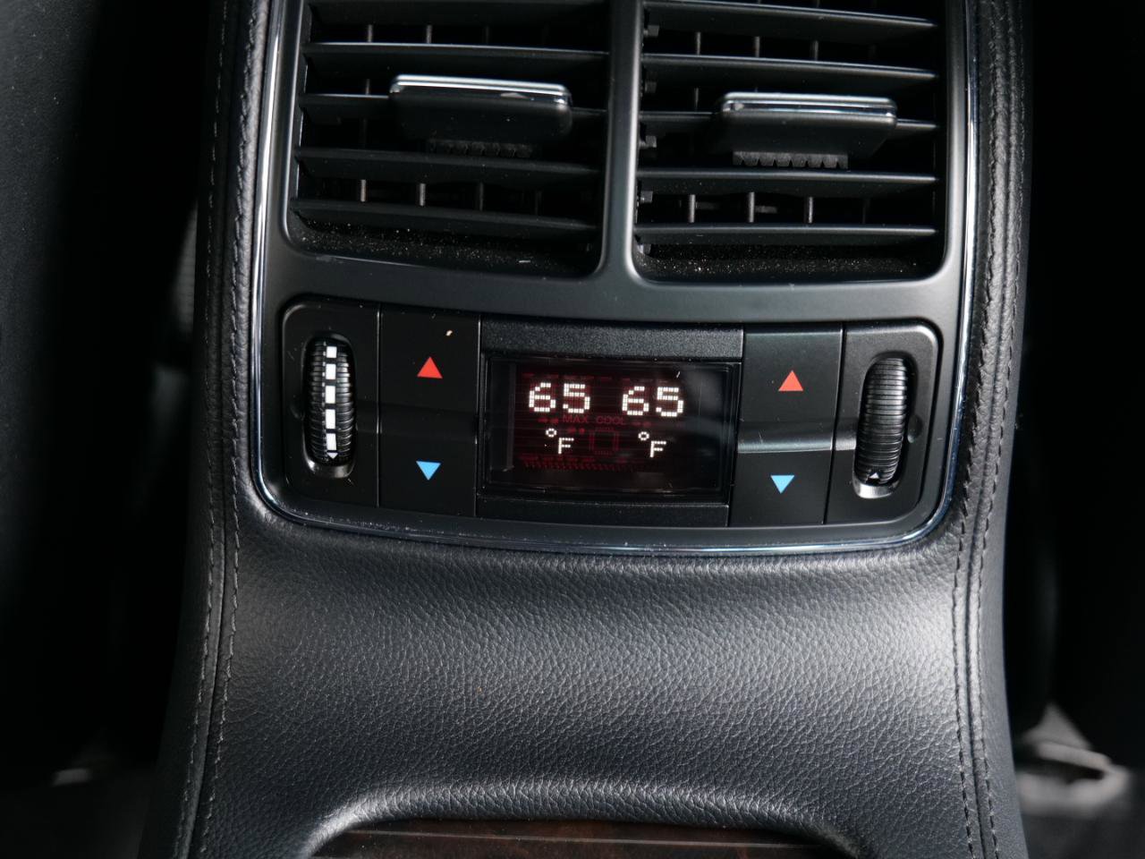 Used 2007 Mercedes-Benz CLS 63 AMG w/ P2 Pkg image 47