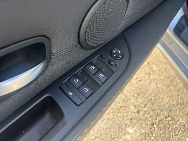 Used 2010 BMW 535i xDrive Sedan image 13