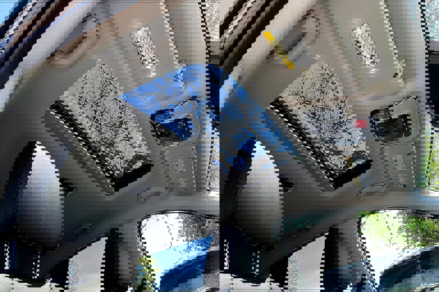 Used 2024 Hyundai Tucson SEL w/ Convenience Package image 13