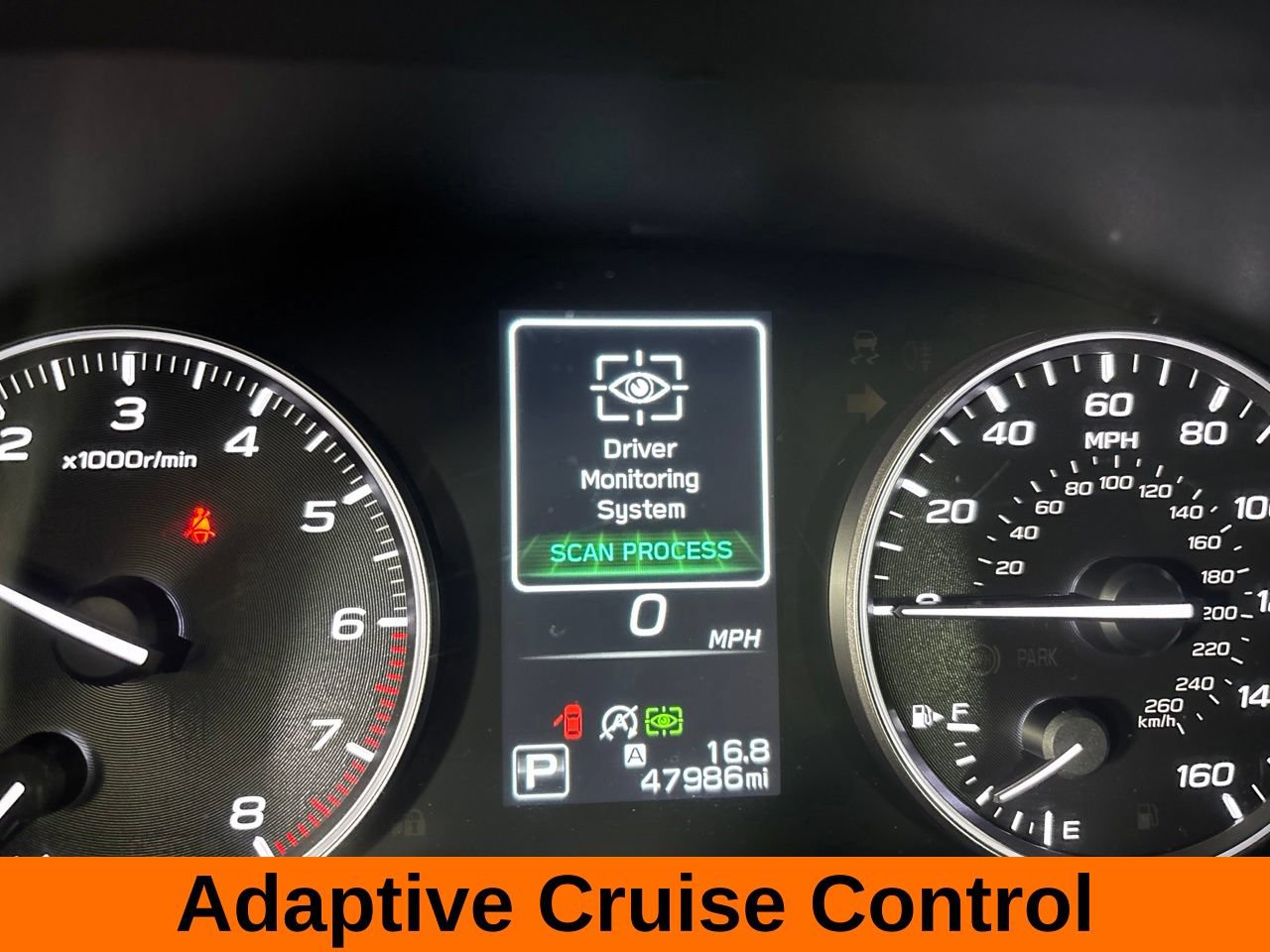 Used 2024 Subaru Outback Limited AWD/4WD image 20