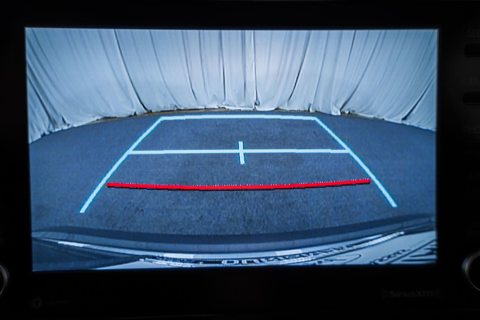 Used 2022 Toyota Corolla LE image 39