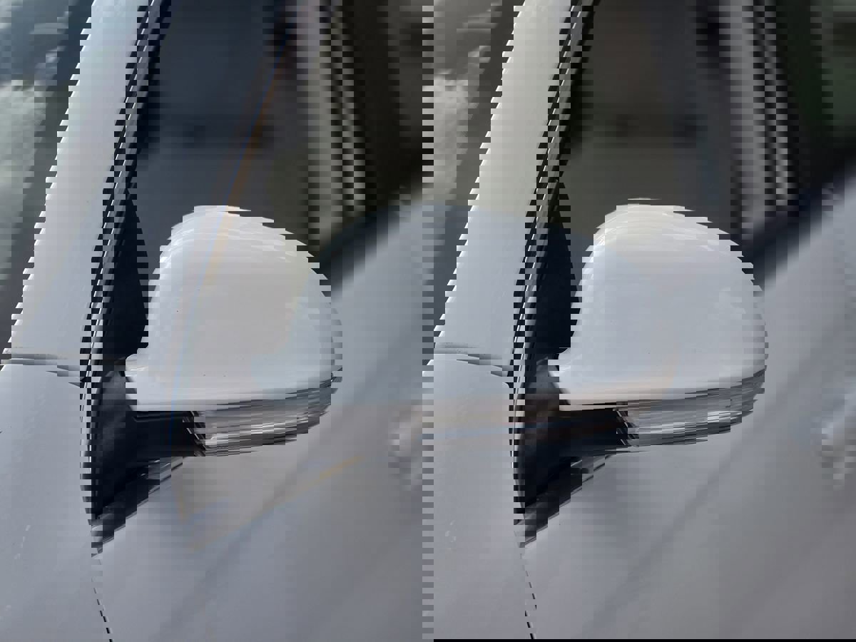 Used 2012 Volkswagen Jetta TDI image 10