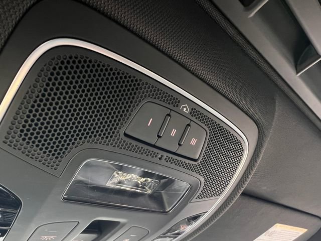 Used 2018 Audi S6 Prestige w/ S Sport Package AWD/4WD image 30