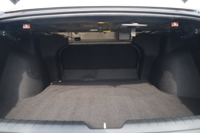 Used 2023 Hyundai Sonata SEL w/ Cargo Package FWD image 26