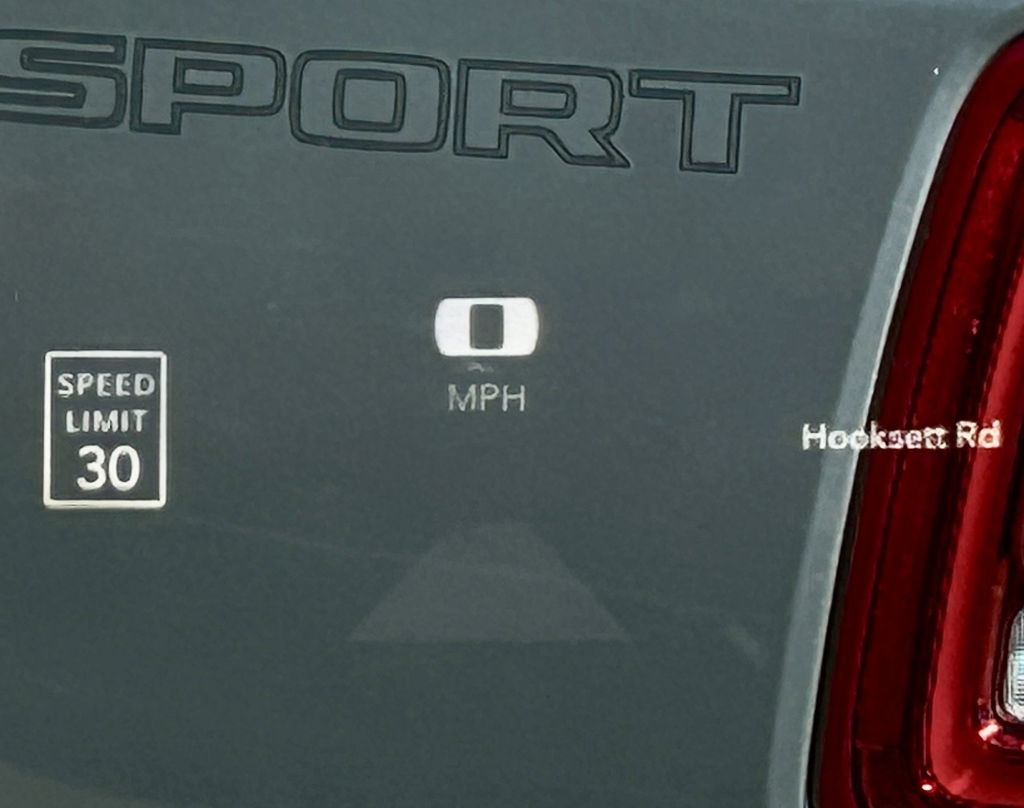Certified 2022 RAM 1500 Limited AWD/4WD image 30