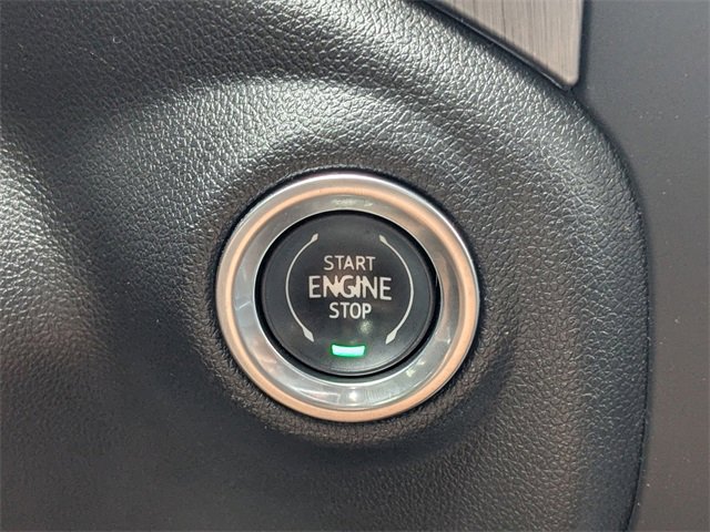 Used 2021 GMC Sierra 2500 Denali w/ Denali Ultimate Package image 32