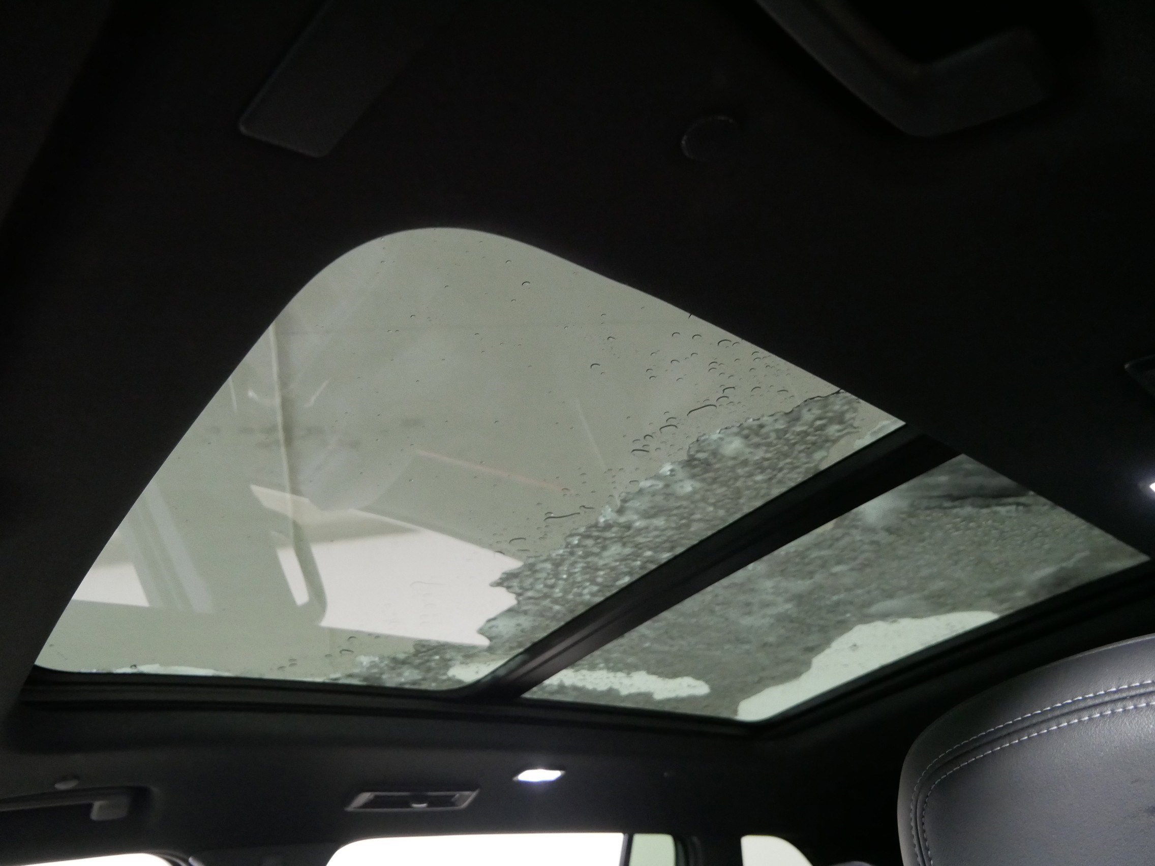 Used 2025 Buick Enclave Avenir w/ Trailering Package, 5000 lbs. image 30