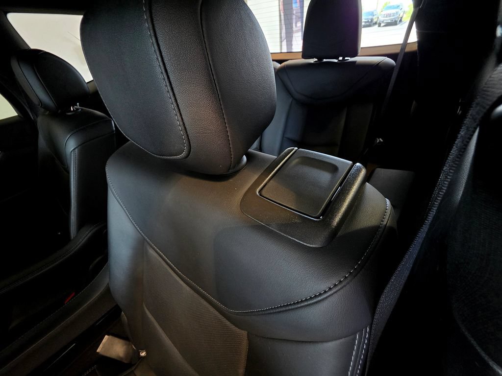 Used 2021 Cadillac XT6 Premium Luxury FWD image 57