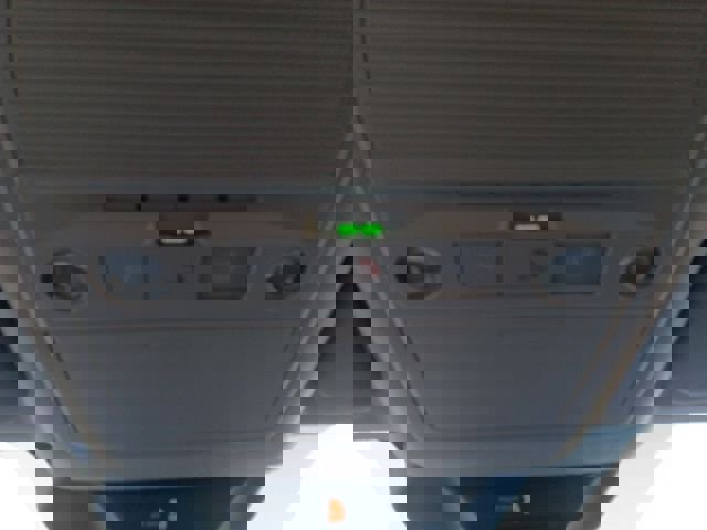 New 2026 Nissan Kicks SR image 16