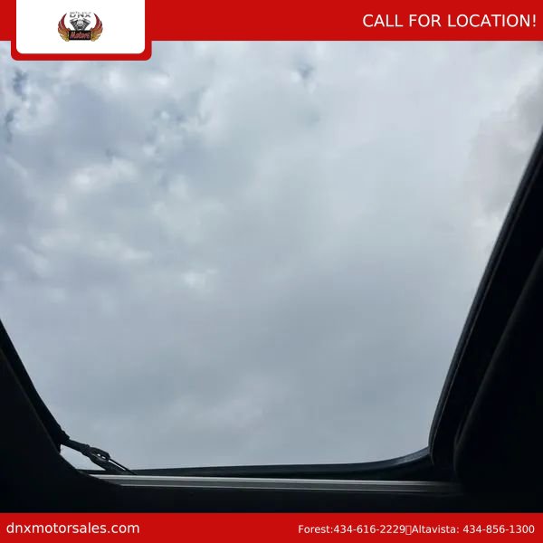 Used 2020 GMC Sierra 1500 AT4 w/ AT4 Premium Package image 12